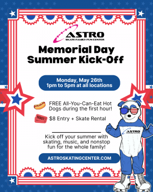 Astro Skate-Memorial-Day.png