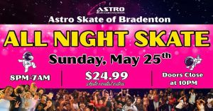 All Night Skate at Astro Skate.jpg