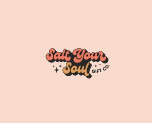 Salt Your Soul Gift Co.jpg