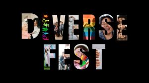 diverse fest.jpg