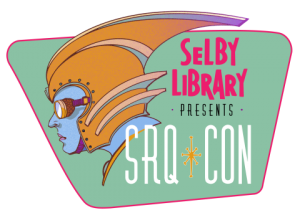 SRQCon Logos-02.png