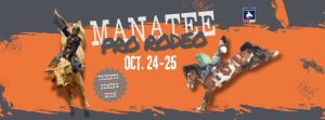 Manatee Pro Rodeo 2025.jpg
