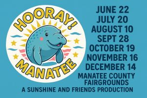 Hooray Manatee.jpg
