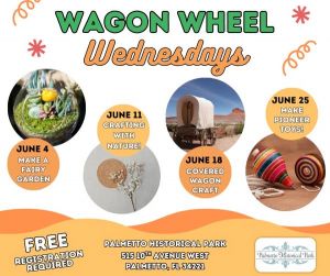 Wagon Wheel Wednesdays.jpg