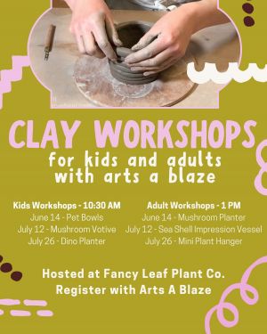 clay workshops.jpg