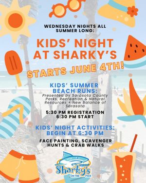 sharkeys kids night.jpg