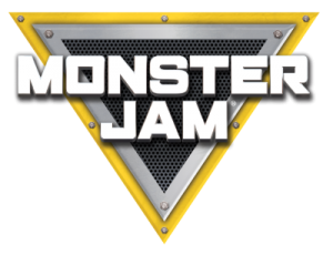 logo-mj-new.png
