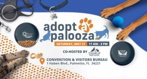Adopt A Palooza.jpg