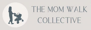 Mom Walk Collective.png