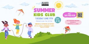 summer kids club.jpg