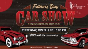fathers day car show.jpg