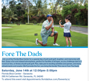 Fore The dads.png