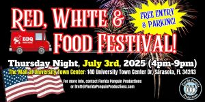 red, white and food.jpg