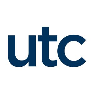 utc.jpg