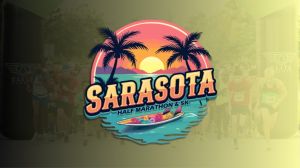 sarasota half marathon.jpg