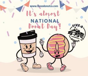 national donut.jpg