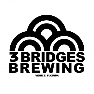 3 bridges.png