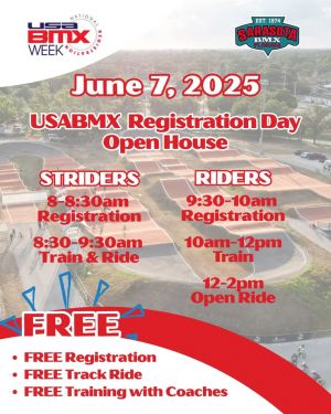 usa bmx.jpg