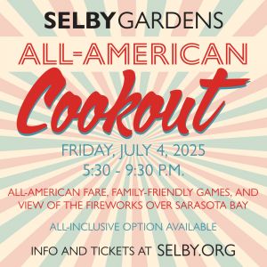 all american cook out.jpg