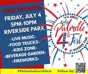 palmetto fourth fest.jpg