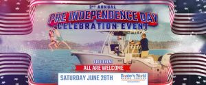 boat fest.jpg