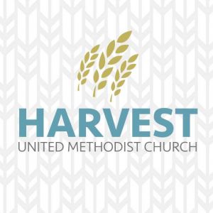 harvest methodist church.jpg