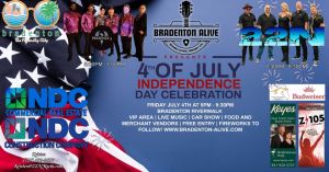 independence day with bradenton alive.jpg