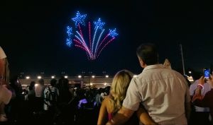 Star_Spangled_Spectacular-scaled-e1748978710750.jpg