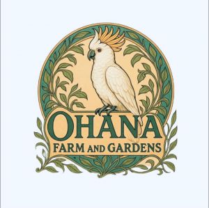 Ohana Farm and Gardens.jpg