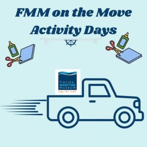fmm on the move.jpg