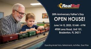 RealRail Open House.jpg