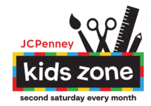 JC Penney Kids Zone.png