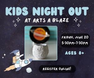 kids night out.jpg
