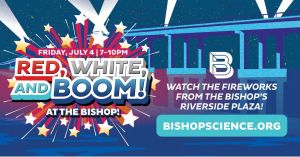 red white and boom.jpg