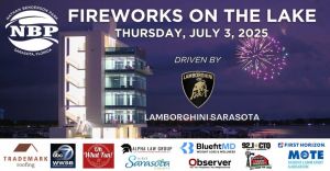 fireworks on the lake nbp.jpg