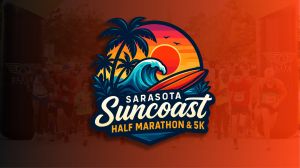suncoast half.jpg