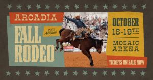 fall rodeo.jpg