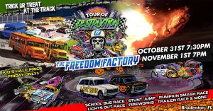 freedom factory.jpg