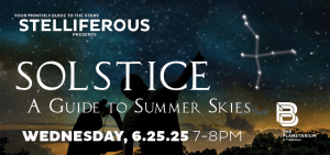 Stelliferous-06.25.25_850-x-400.png