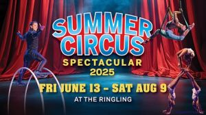 summer circus.jpg