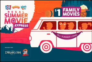 Regal Summer Movies 1.png