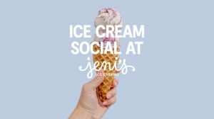 ice cream social.jpg