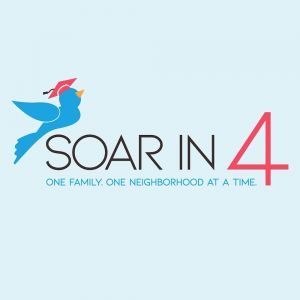 soar in 4.jpg