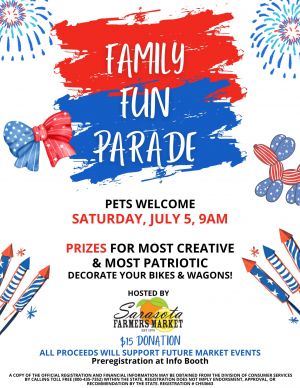 family fun parade.jpg