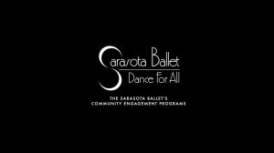 sarasota ballet.jpg
