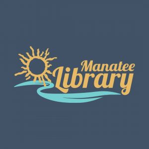manatee library.jpg