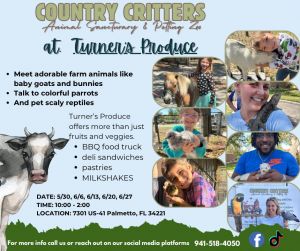 country critters.jpg