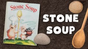 stone soup.jpg