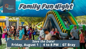 GT Bray Family Fun Night Aug 1.jpg