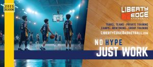 Liberty Edge Travel Ball Tryouts June 2025.jpg